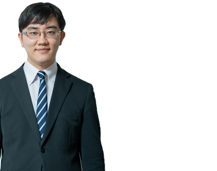 新卒入社室長