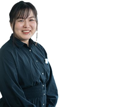 新卒入社システムエンジニア
