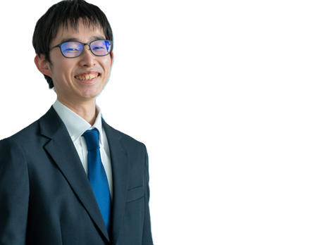 新卒入社システムエンジニア