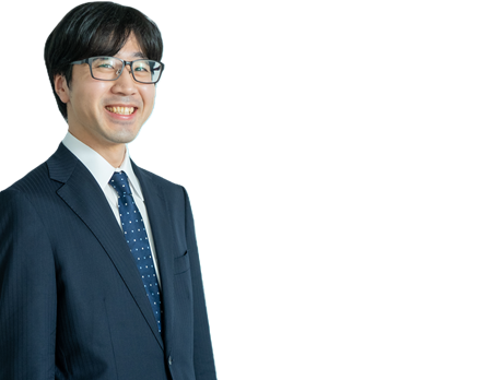 新卒入社システムエンジニア