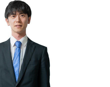 キャリア入社エンジニア