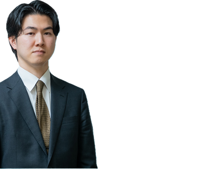 キャリア入社システムエンジニア