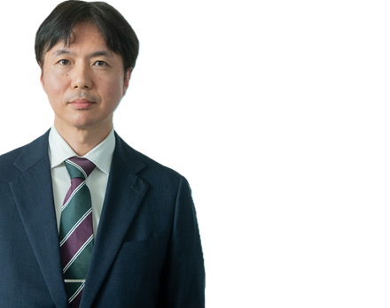 新卒入社システムエンジニア