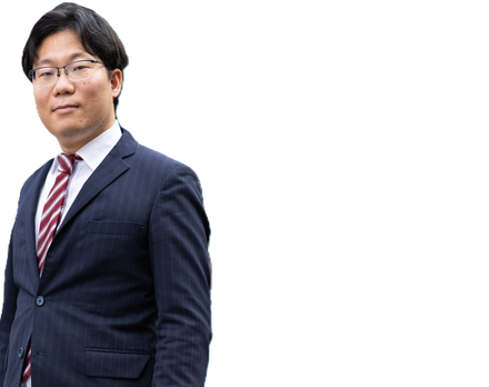 新卒入社システムエンジニア