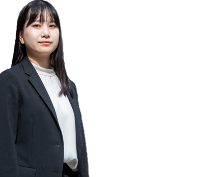 キャリア入社システムエンジニア