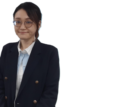 新卒入社システムエンジニア