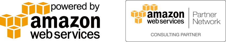 amazon web services Pertner Network
