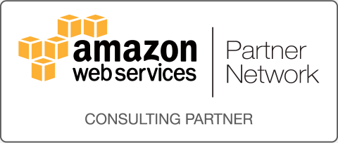 amazon web services Pertner Network